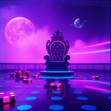 angelsplin - Богов играющих усмешка