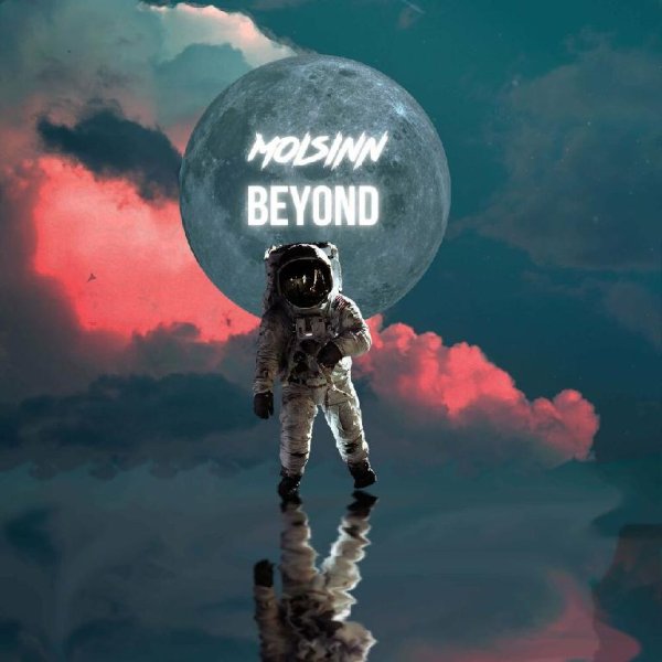 Moisinn - Beyond