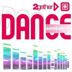 Paradisio - Bailando