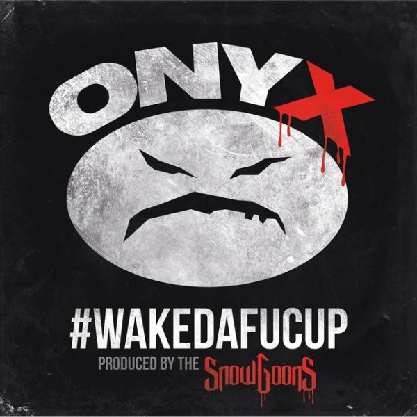 Onyx - We Don't Fuckin Care (Feat. A$ap Ferg &amp; Sean Price)