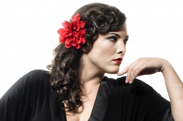 Caro Emerald - Absolutely Me