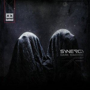 Synergy - Process (Original Mix)
