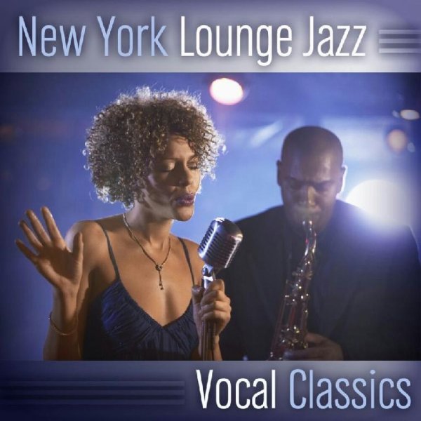 Debbie Davis - My funny Valentine