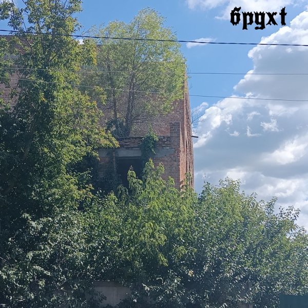 6pyxt - мала