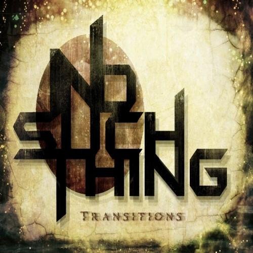 No Such Thing - Dearly Beloved