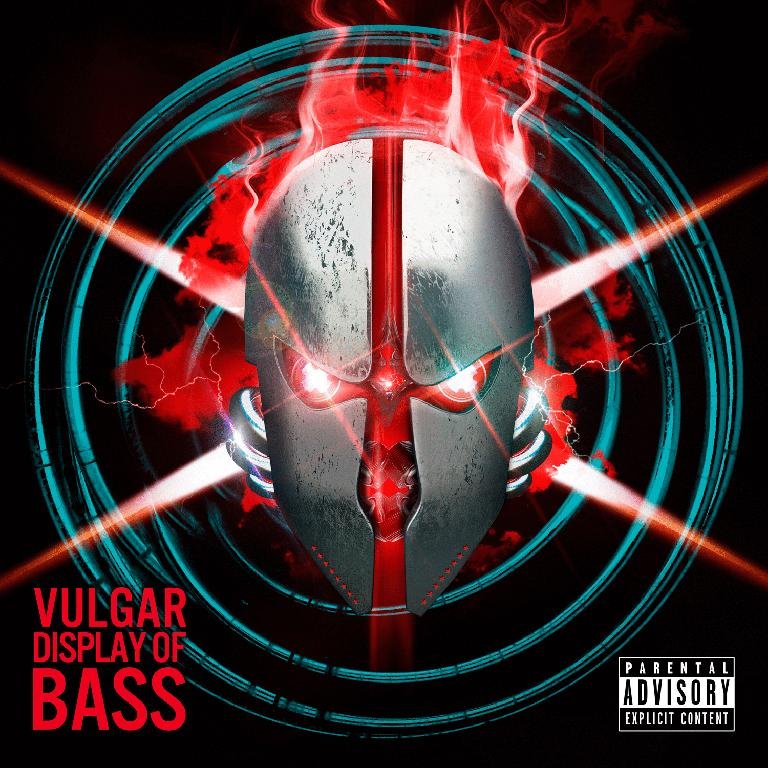 Zardonic and Voicians - Bring Back the Glory Devil Survivor 2 The