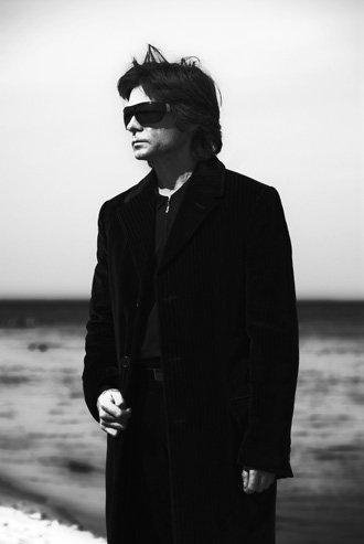Вадим Зеланд - 013Vnezapnye_nepriyatnosti