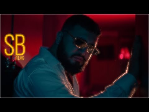 Sarkhan - Çıx get menden