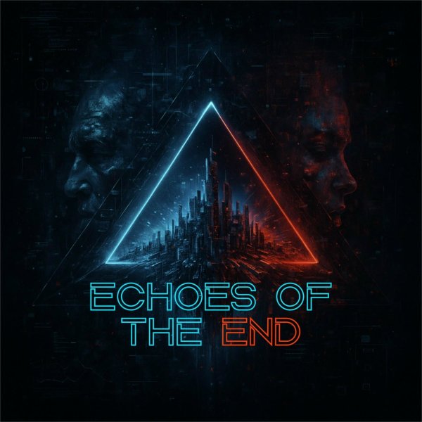 Beyond The Breach - Empire.Exe
