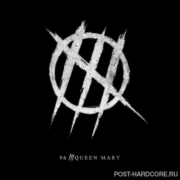 Out Came the Wolves - PostHardcore.COM, 96
