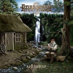 Kramola - Мольфар