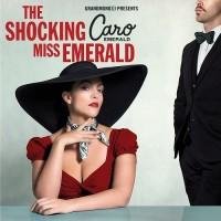 Caro Emerald - Tell Me How Long