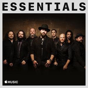 Zac Brown Band - Knee Deep (feat. Jimmy Buffett)