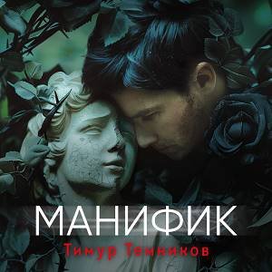 Тимур Темников (Дмитрий Чепусов) - Манифик Часть 1
