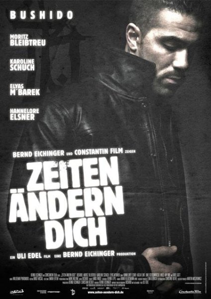 Bushido - 07. Bushido  Alles Wird Gut.mp3