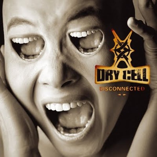 Dry Cell - Silence
