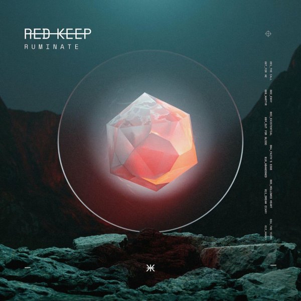 Red Keep - Martyr