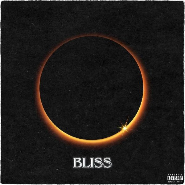 Zacari &amp; Isaiah Rashad - Bliss