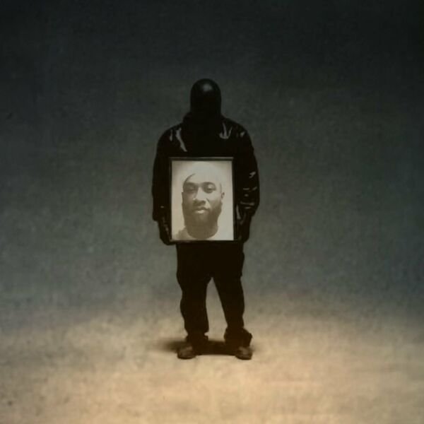 $ - SKY CITY