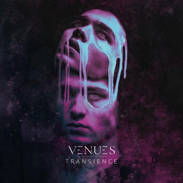 Venues - Bad Karma