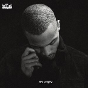 T.I. - That's All She Wrote