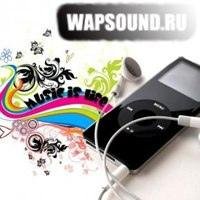 Игорь Balan - Позволь