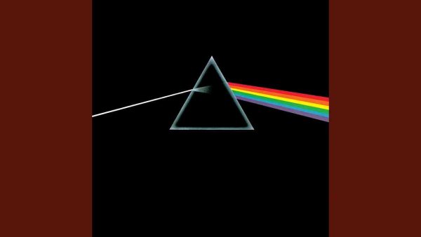 Pink Floyd - On the Run