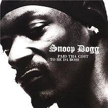 Snoop Dogg - Lollipop (feat. Jay-Z, Soopafly &amp; Nate Dogg)