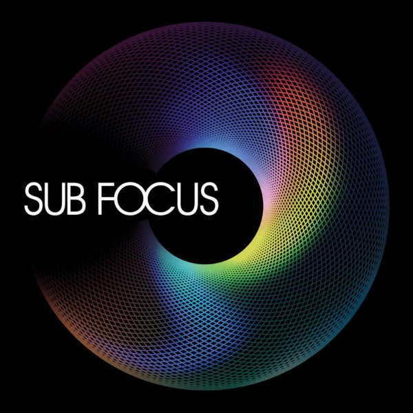 Sub Focus - Elevate [SOTA Remix]