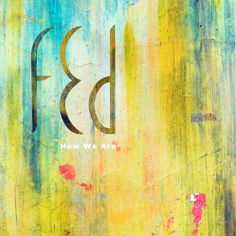 For Every Day - Great Unknown