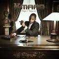 Kmaro - Change The Game Featuring Bel