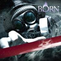 Born -  gurou