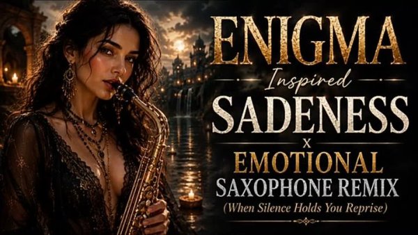 THNAM_-_Enigma_Inspired_Soul_Saxo_x_Sadeness_Remix_New_Age_A.mp3 - THNAM_-_Enigma_Inspired_Soul_Saxo_x_Sadeness_Remix_New_Age_A.mp3