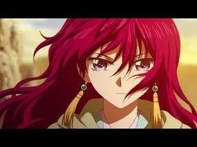 Cyntia woman - rassvet_jony__ending_xMusic.me