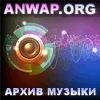 2_vojny-anwap.org - Slot-anwap.org