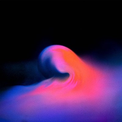 Makari - Eternity Leave