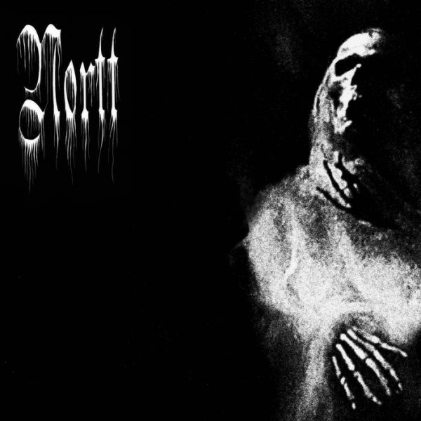 Nortt - Udslukt