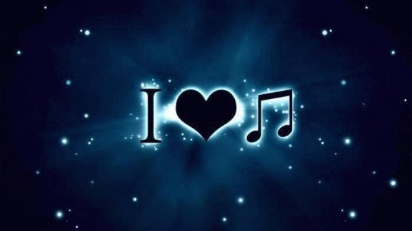Charisse_Mills_feat._French_Montana_ - _Champagne_(Club_Remix)_.mp3