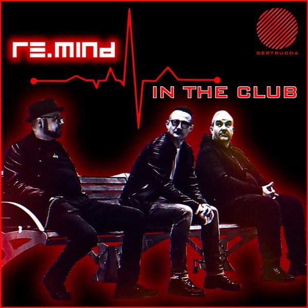 Re.Mind - The Evil We Create (Extended)