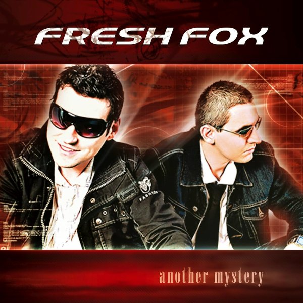 Fresh Fox - Another Mystery