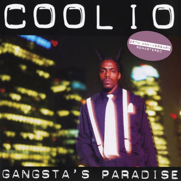 Coolio - A Thing Going On