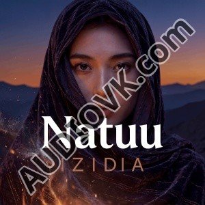 IZIDIA - Natuu