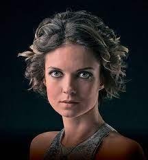 Hellawes (Хелависа) - Кэр-Ис (Блок)