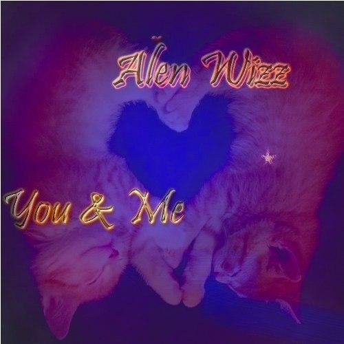 Alen Wizz - YM Original mix