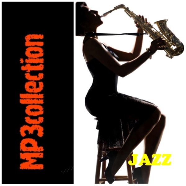 VA - Jazz 1