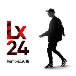 Lx24, DJ Jedy - Птица