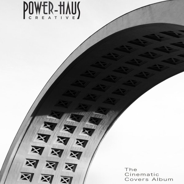 Christian Reindl, Lloren, Power-Haus - Money, Money, Money
