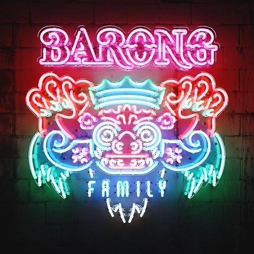 Yellow Claw &amp; Dirtcaps feat. Tellem - Money Machine (Original Mix)