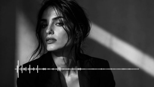 Ahmet Çeğil - Loving You