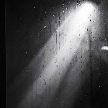 группа ЧП - Ночной звонок by shikov97 AI Remake 2026